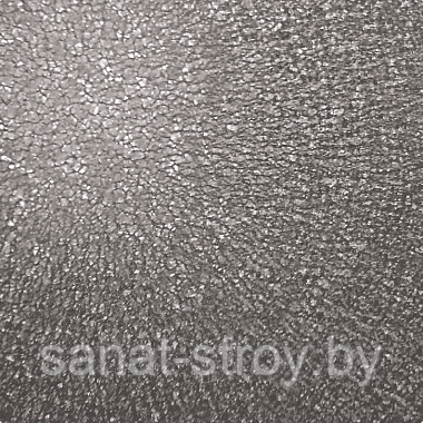 Профилированный лист С-8x1150-A (VALORI-20-Grey-0,5) Grey - фото 1 - id-p203371220