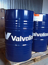 Универсальная жидкость для тракторов Valvoline UNITRAC 80W (208л)