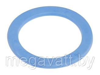 Уплотнительное кольцо плоское, 40 мм, AV Engineering