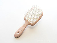 Расческа для волос Janeke Superbrush the Original Italian Patent SMALL 94SP234 RSA