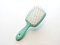 Расческа для волос Janeke Superbrush the Original Italian Patent SMALL 94SP234 TSE