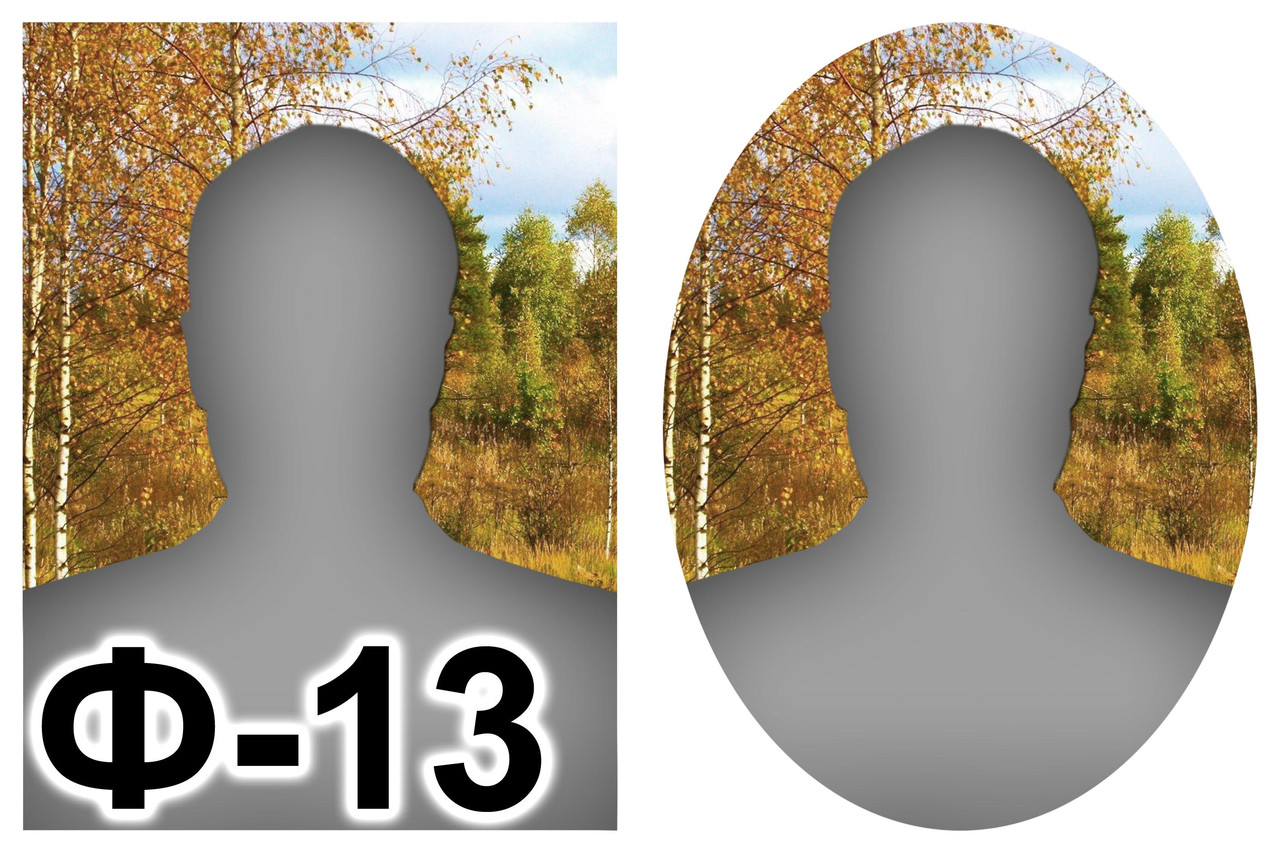 Ф-13