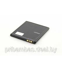 АКБ (аккумулятор, батарея) Sony BA900 Совместимый 1700mAh для Sony Xperia E1 D2005 D2105, Xperia J S