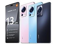 Смартфон Xiaomi 13 Lite 256Gb 8Gb (BLUE) EU