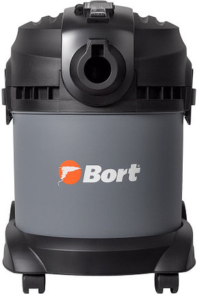 Пылесос Bort BAX-1520-Smart Clean, фото 2