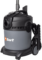 Пылесос Bort BAX-1520-Smart Clean, фото 2