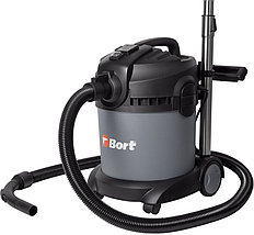 Пылесос Bort BAX-1520-Smart Clean, фото 2