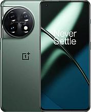 OnePlus OnePlus 11 8GB/128GB Зеленый