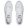 Кроссовки мужские REEBOK Classic Leather white, фото 5