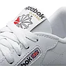 Кроссовки мужские REEBOK Classic Leather white, фото 6