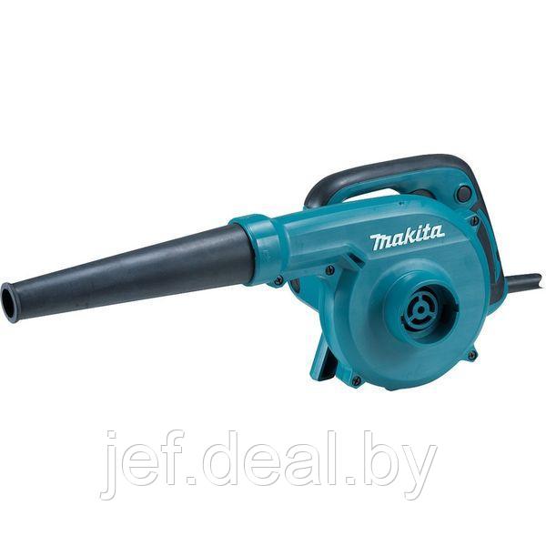 Воздуходувка электрическая UB 1103 MAKITA UB1103