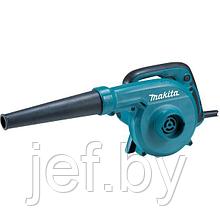 Воздуходувка электрическая UB 1103 MAKITA UB1103