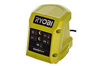 Зарядное устройство RC18115 ONE+ 5133003590 (18В) RYOBI 5133003589