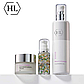 Сыворотка мультивитаминная Holy Land Multi Vitamin Serum 30мл, фото 2