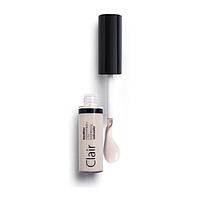 PAESE Clair Корректор (светоотражающий) - натуральный 2 / Clair Brightening concealer 6 мл
