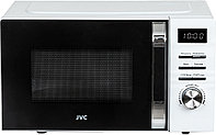 Печь СВЧ микроволновая JVC JK-MW260D