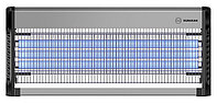 Ловушка для насекомых HURAKAN HKN-MID180M
