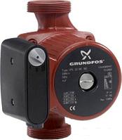 Насос Grundfos UPS 32-55 180