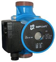 Циркуляционный насос IMP PUMPS GHN 32/80-180 (979521944)