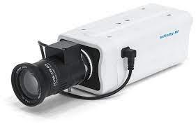 Видеокамера IBX-4M