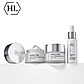 Крем для век укрепляющий Holy Land Perfect Time Anti Wrinkle Eye Cream 15мл, фото 6