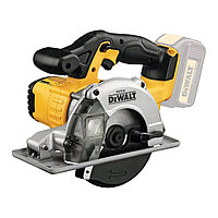 Дисковая пила DeWalt DCS373N-XJ