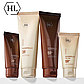 Солнцезащитный крем СПФ 30 Holy Land SUNBRELLA SPF 30 50мл, фото 6