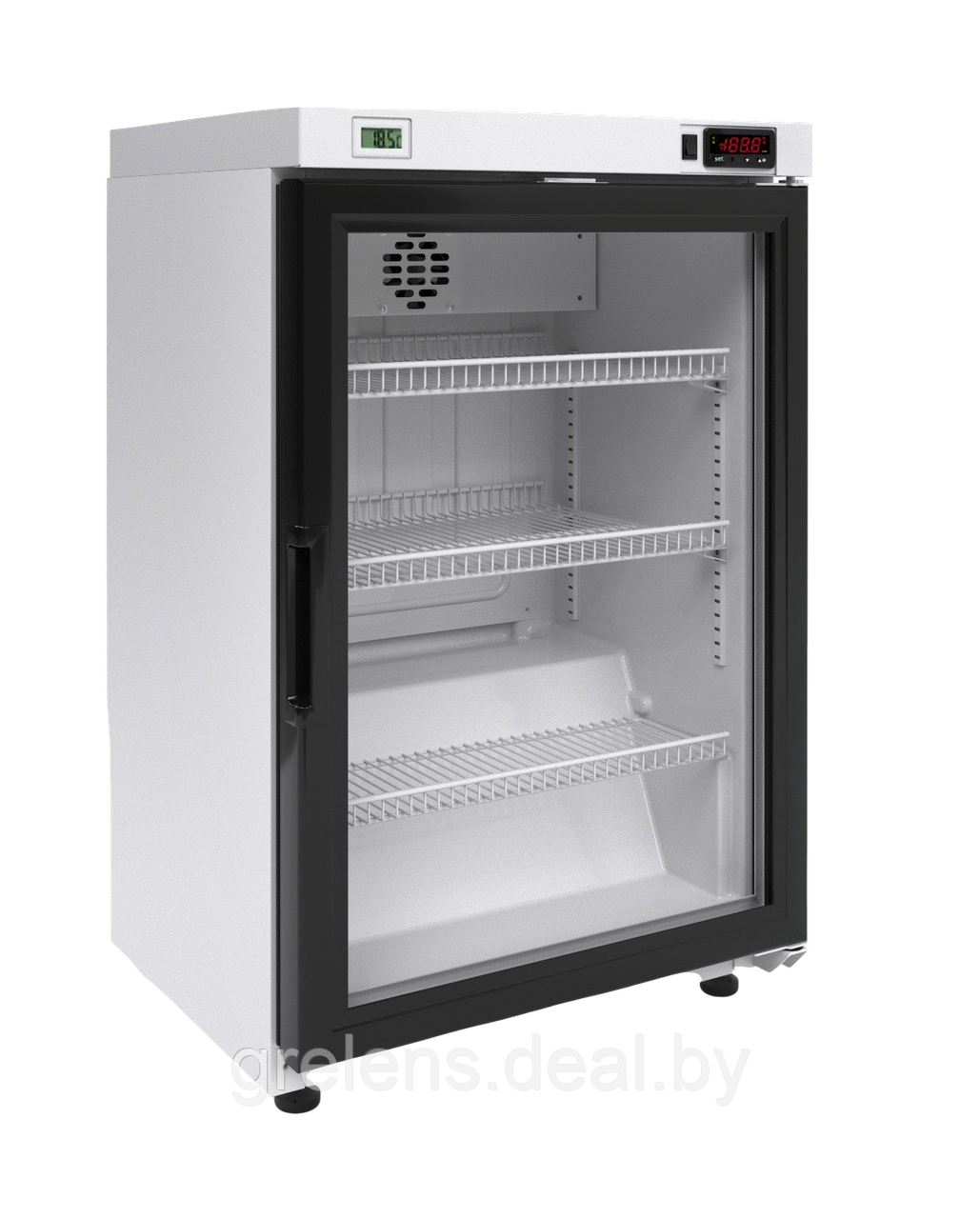 Холодильный шкаф МХМ ШХСн 0,06С - фото 1 - id-p203420946