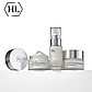 Крем для век с гиалуроновой кислотой Holy Land Vitalise Active Eye Cream 15мл, фото 3