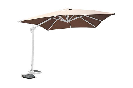 Зонты для пляжа и кафе