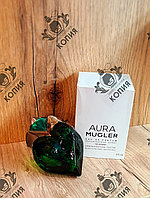 Mugler Aura,90ml (Тестер) женская парфюмерия