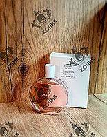 Chanel Chance Eau Tendre,100ml(Тестер) женская парфюмерия