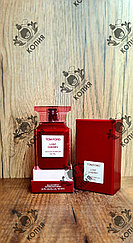 Tom Ford Lost Cherry 100ml парфюм (Евро копия)