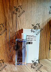 Kenzo L'Eau Par Pour Femme 100ml ( Тестер)