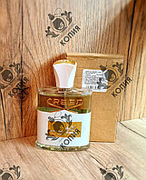 Creed Aventus Pour Femme 120ml ( Тестер )