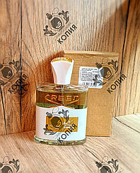 Creed Aventus Pour Femme 120ml ( Тестер )