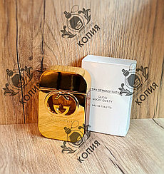 Gucci Guilty  Pour Femme 75ml ( Тестер)