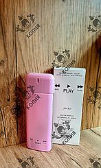 Givenchy - Play for her 75ml (Тестер, )
