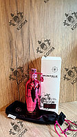 Montale Roses Musk 100ml ( Тестер, )