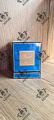 14мл Духи LANCOME - Climat EDT  ( пр-во Голландия )