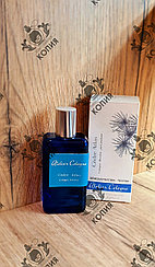 Atelier Cologne Sud Magnolia(Тестер),100ml  парфюмерия унисекс