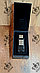 Franck Boclet Cocaine Extrait de Parfum 100ml  (Евро копия), фото 2