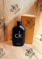 Calvin Klein CK Be 100ml ( Тестер, Турция )