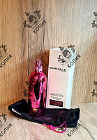 Montale Crystal Flowers 100ml ( Тестер, Турция )