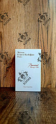 Maison Francis Kurkdjian Baccarat Rouge 540 парфюмированая вода 70мл(Евро копия) Люкс