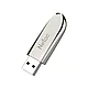 USB-накопитель Netac "U352", 32 GB, usb 2.0, фото 2