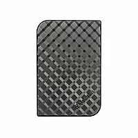 Внешний жесткий диск Verbatim "Store 'n' Go GEN2", 4 tb, usb 3.0, черный