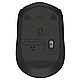 Мышь Logitech "Mouse M171", беспроводная, 1000  dpi, 3 кнопки, серый, фото 2