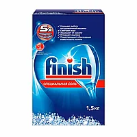 Средства для мытья посуды