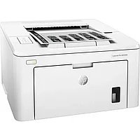 Принтер HP "LaserJet Pro M203dn"